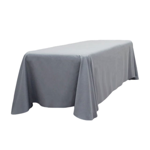 stanreset Cloth Soft Cotton Beauty Salon Bed Cover Massage Table Protector With Face Hole Washable Reusable D FOR 190*80cm
