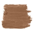 thumbnail image 2 of NYX Professional Makeup Mechanical lip Pencil, Nude, 2 of 3