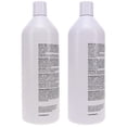thumbnail image 3 of Matrix Biolage Colorlast Shampooing 33,8 oz et Revitalisant Colorlast 33,8 oz Paquet Combiné, 3 of 8