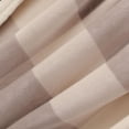 thumbnail image 4 of Plush Velvet Throw, 4 of 4
