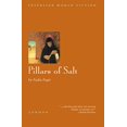 thumbnail image 1 of Pillars of Salt (Finance Mondiale), 1 of 2