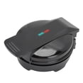 thumbnail image 4 of Breakfast Machine,Waffle Maker Round 1000W Electric Baking Pan Waffle Maker Remarkable Clarity, 4 of 14