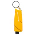thumbnail image 2 of CEHVOM Car Emergency Window Breaker Car Mounted Hammer Multifunctional Portable Life Hammer Divine Tool Escape Hammer Window Breaker Clearance, 2 of 2