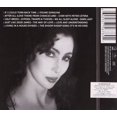 thumbnail image 3 of Cher - Icon Series: Cher, 3 of 3