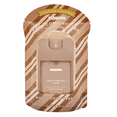 thumbnail image 2 of Scent Theory Hand Sanitizer Spray, Cozy Comfort Suede, 1 fl oz, 2 of 8
