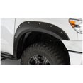 thumbnail image 1 of Enthuze Fender Flares Gen 2 - 2nd Generation Design for 19-22 Silverado 1500 All Bed Lengths, 1 of 1