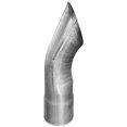 thumbnail image 2 of NICKSON INC Exhaust Tail Pipe Tip - 17604, 2 of 4