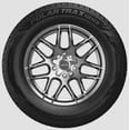 thumbnail image 4 of Ironman Polar Trax Gen2 185/55R15 86T pneu d'hiver, 4 of 6