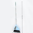 thumbnail image 3 of Stick Vacuum Cleaner 2-In-1 Vacuum Cleaner and Cleaning Brush Multi-Function Handheld, Handheld Vacuum Cleaner with 200W Motor and Smart Detection for Hardwood Carpet and Under Furniture, 3 of 9