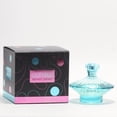 thumbnail image 1 of Curious By Britney Spears for women - Eau De Parfum Spray 100ml, 1 of 3