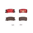 thumbnail image 3 of Disc Brake PAD SET Brake Pad, 3 of 3