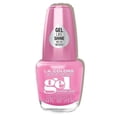thumbnail image 1 of Vernis à Ongles Effet Gel Néon Crémeux - Girl Talk, 1 of 1
