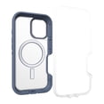 thumbnail image 4 of OtterBox Defender XT Clear Pro Case Mountain Storm for iPhone 16, 4 of 5