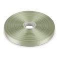 thumbnail image 2 of Joycrosso 5/8 Inch Spring Moss Solid Satin Ribbon, 100 Yards Double Faced Satin for Gift Wrapping Floral Bouquets Wedding Party Decoration, 2 of 7