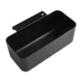 thumbnail image 1 of GLFILL Grease Cup Grease Collector For 17 22 28 36 Inch Grill For Blackstone Griddle short, 1 of 9