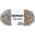 thumbnail image 4 of Bernat Fil pour Couvertures - Chalet Côtier, 4 of 5