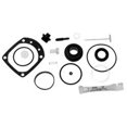 thumbnail image 1 of Porter Cable BN125 Overhaul Maintenance Kit # 903775, 1 of 4
