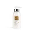 thumbnail image 1 of Biotop 007 Keratin Impact Revitalisant 330 ml, 1 of 7