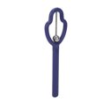 thumbnail image 3 of Tongue Tip Exerciser, Oral Muscle Exerciser Tongue Coordination  For Children Elderly For Speaking Problems Blue, 3 of 8