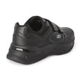 thumbnail image 4 of CHAUSSURES DE SPORT DR SCHOLLS COMFORT POUR HOMMES, 4 of 4