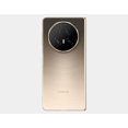 thumbnail image 2 of Honor Magic V5 5G 512 Go ROM 16 Go RAM Double SIM GSM Déverrouillé - Or, 2 of 6