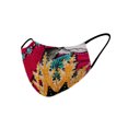 thumbnail image 2 of Masque Facial Beverly Hills Enfant Créateur de Mode 90210, 2 of 2
