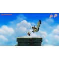 thumbnail image 3 of Legend of Zelda Link's Awakening - Nintendo Switch, 3 of 5