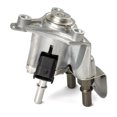 thumbnail image 2 of 0444043034 Injecteur de Fluide d'Échappement Diesel Confortable, 2 Broches pour Moteurs Cummins IX Accessoire Injecteur, 2 of 3
