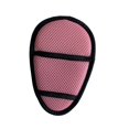 thumbnail image 3 of Accessoires de Chariot pour Coussinet d'Entrejambe Épaule Coussinet d'Entrejambe Rose, 3 of 8