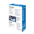 thumbnail image 2 of Westinghouse USB Wall Charger, 2 of 2