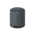 thumbnail image 4 of XB100 Compact Bluetooth® Speaker, 4 of 6