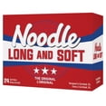 thumbnail image 1 of Noodle Long & Soft balles de golf - Paquet de 24, 1 of 7