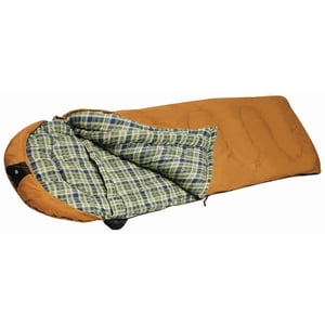 Arctic Star 12 Sleeping Bag