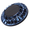 thumbnail image 4 of Car Aroma Machine, Car Perfume Diffuser Automatic Rotating Powerful  For Bedroom Ink Blue, 4 of 8