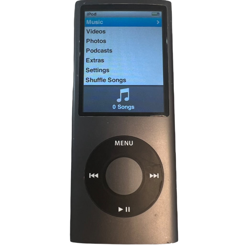 Apple iPod 60、32、8GB cd520637-95e5-4dbd-9060-