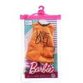 thumbnail image 2 of Collection de vêtements pour Poupée Barbie Ken cool, 2 of 3