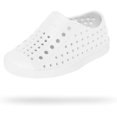 thumbnail image 1 of Native Shoes Unisexe-Enfant Jefferson Chaussure Aquatique Junior, 1 of 10