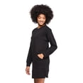 thumbnail image 4 of George Women's Soft Knit Dress, 4 of 6
