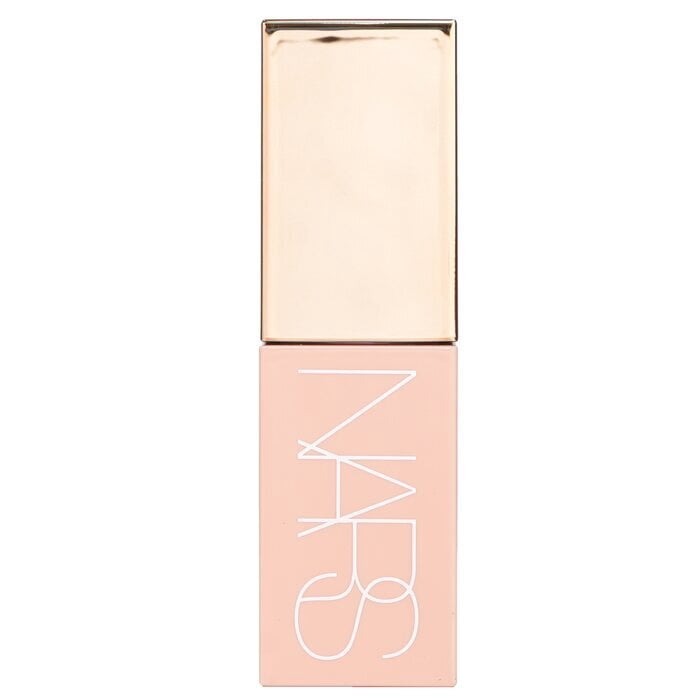 NARS Afterglow Fard à Joues Liqui - # Orgasme 7ml
