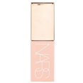 thumbnail image 1 of NARS Afterglow Liquid Blush - # Orgasm 7ml, 1 of 4