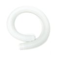 thumbnail image 1 of Summer Escapes 1.5''x 3' Replacement Hose, 1 of 2