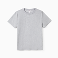thumbnail image 2 of PatPat Go-Neat T-Shirt Hydrofuge et Résistant aux Taches pour Hommes, 2 of 6