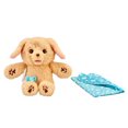 thumbnail image 2 of Little Live Pets - Cozy Dozy Charlie the Puppy, 2 of 8