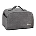 thumbnail image 4 of Dust Cover, Dust Cover with Pockets, 4 of 9