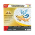thumbnail image 3 of Pokémon TCG: 30th Anniversary Poster Collection, 3 of 4