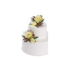 thumbnail image 3 of Wilton Floral Cake Spikes - Pack of 6, 3 of 3
