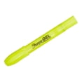 thumbnail image 2 of Sharpie Gel - Highlighter - Couleurs Assorties - Encre Gel (Lot de 5), 2 of 5