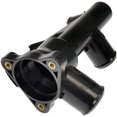 thumbnail image 4 of DORMAN Thermostat Housing for 2005-2008 Ford Escape - 902-778, 4 of 6