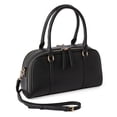 thumbnail image 1 of George Women's Satchel Bag, 1 of 4