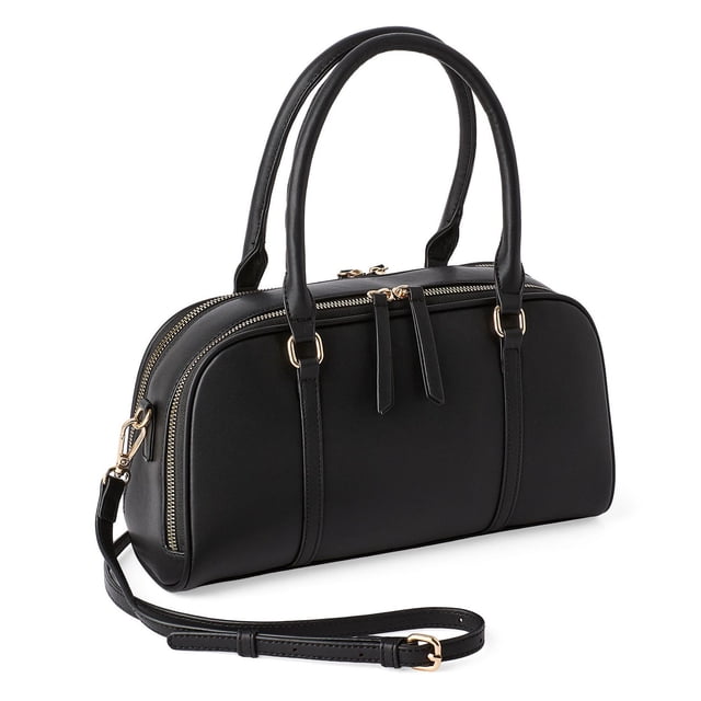 George Women's Satchel Bag